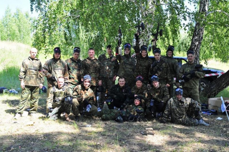 картинка